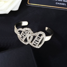 Chanel Bracelets